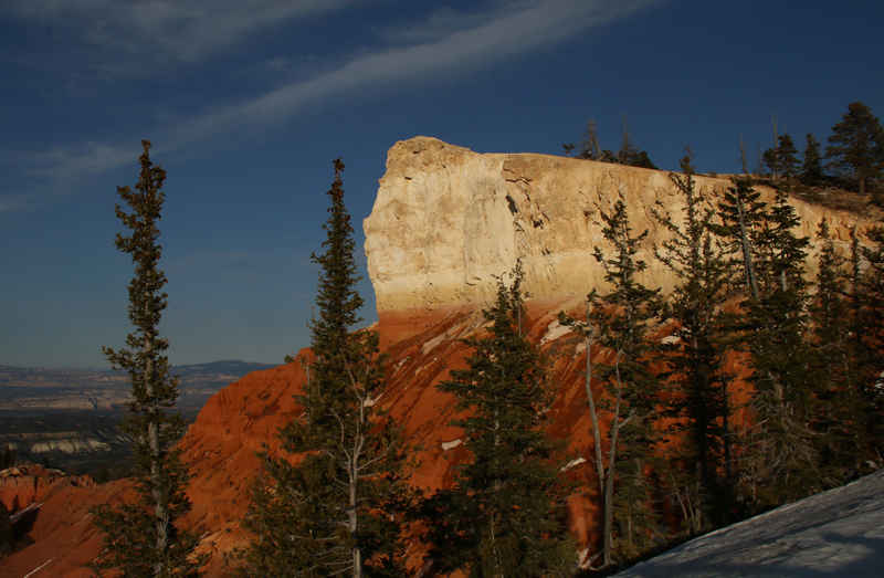 Bryce Canyon