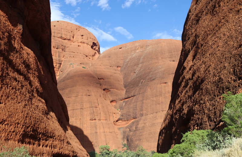 Uluru