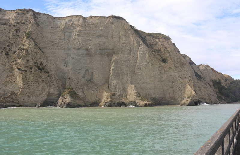 Tolaga Bay