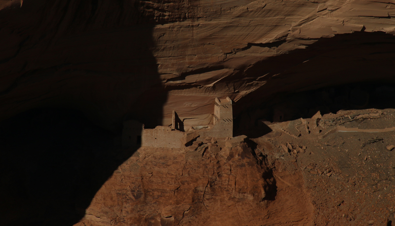 Cliff Palace