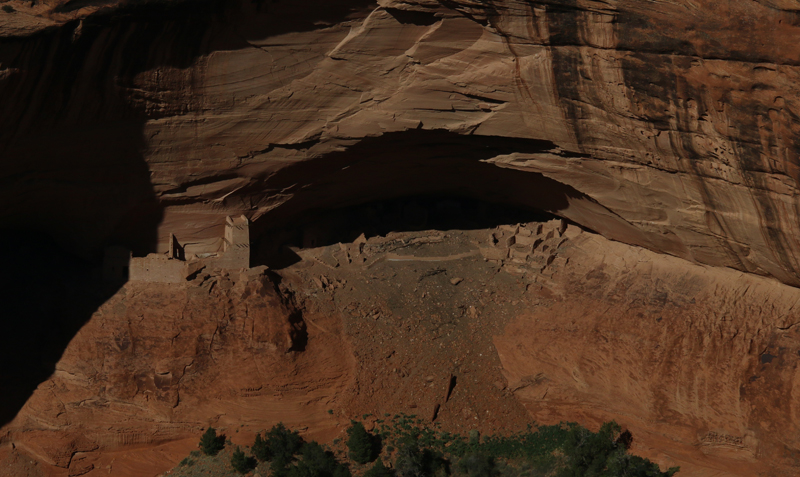 Cliff Palace