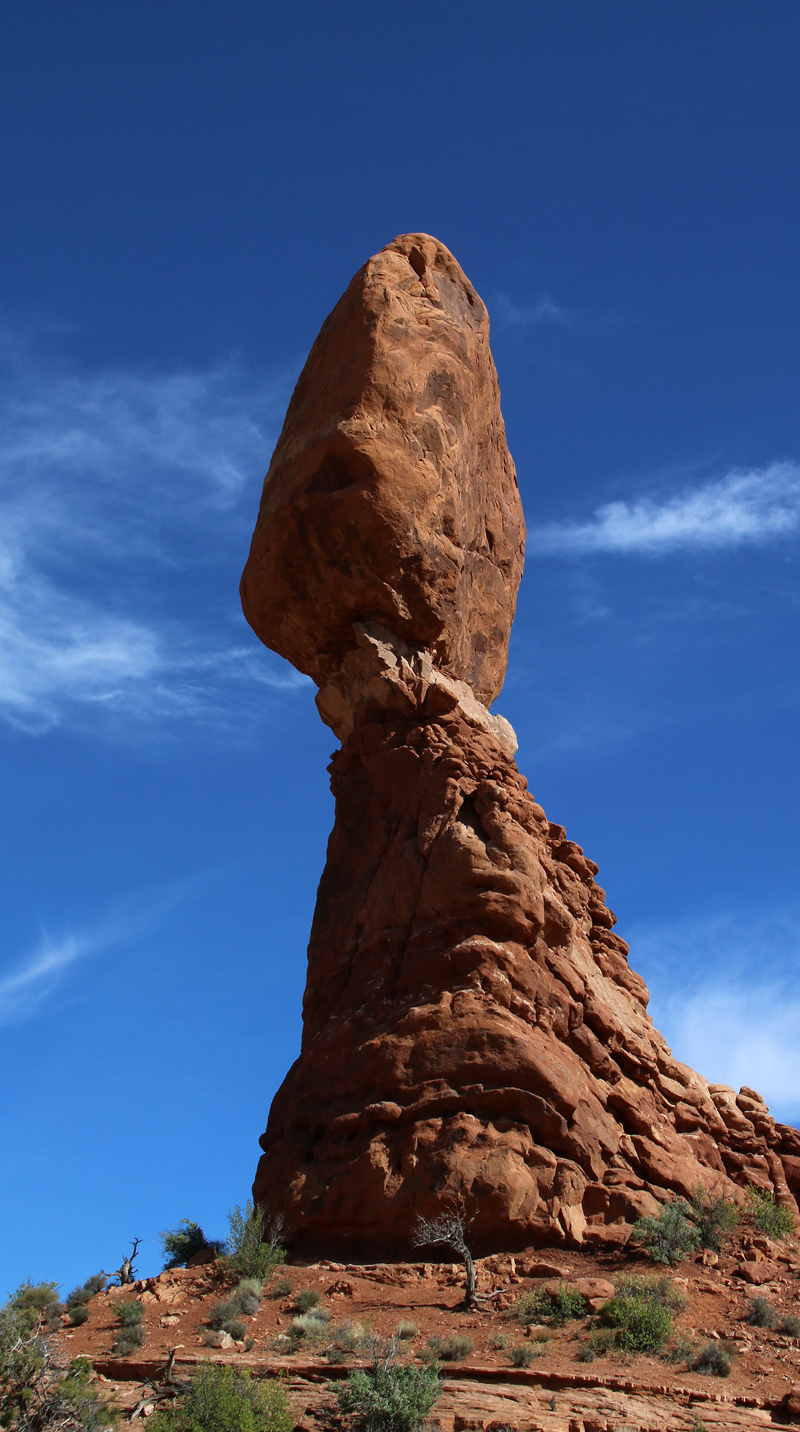 Arches National Park