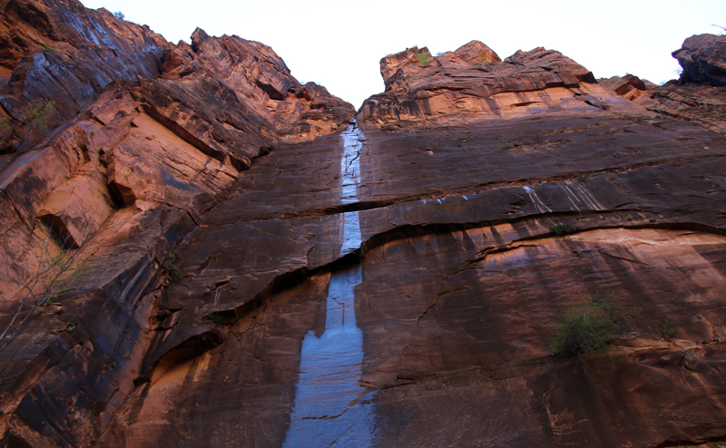 Arches National Park