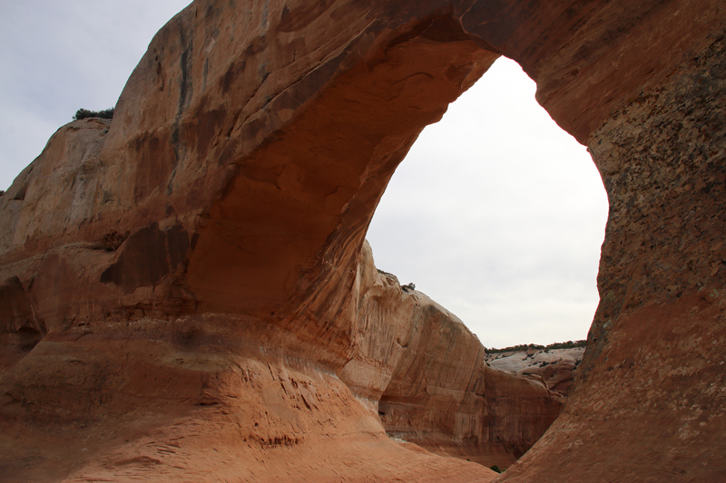 Arches National Park