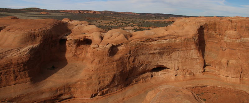 Arches National Park