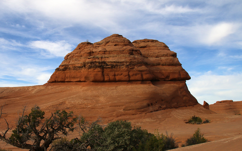 Arches National Park