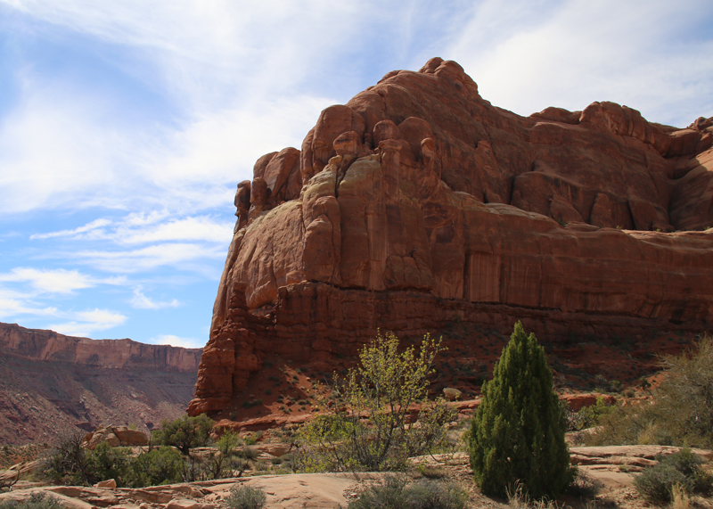 Arches National Park