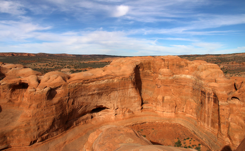 Arches National Park