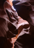 Antelope Canyon