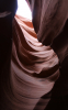 Antelope Canyon