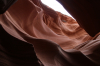 Antelope Canyon