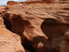 Antelope Canyon