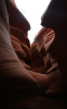 Antelope Canyon