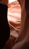 Antelope Canyon