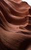 Antelope Canyon