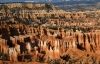 Bryce Canyon