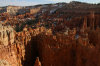 Bryce Canyon