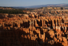 Bryce Canyon