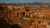 Bryce Canyon