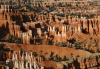 Bryce Canyon