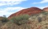 Uluru