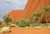 Uluru