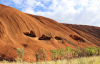 Uluru