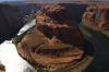 Horseshoe Bend