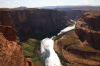 Horseshoe Bend