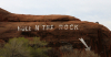 Arches National Park