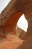 Arches National Park