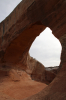 Arches National Park