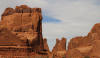 Arches National Park