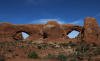 Arches National Park