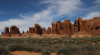 Arches National Park