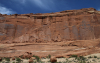 Arches National Park