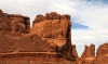 Arches National Park