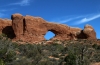 Arches National Park