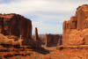 Arches National Park