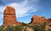 Arches National Park