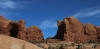 Arches National Park