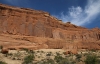 Arches National Park