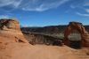 Rainbow Bridge