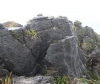 Pancake Rocks