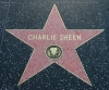 Charlie Sheen