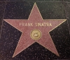 Frank Sinatra