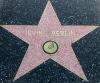 Irving Berlin