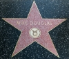 Mike Douglas