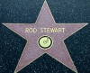 Rod Stewart