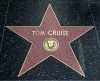 Tom Cruise